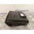 Guantera para Mercedes-Benz Clase Slk (W171) Roadster