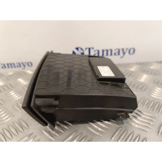Guantera para Mercedes-Benz Clase Slk (W171) Roadster