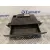 Guantera para Mercedes-Benz Clase Slk (W171) Roadster