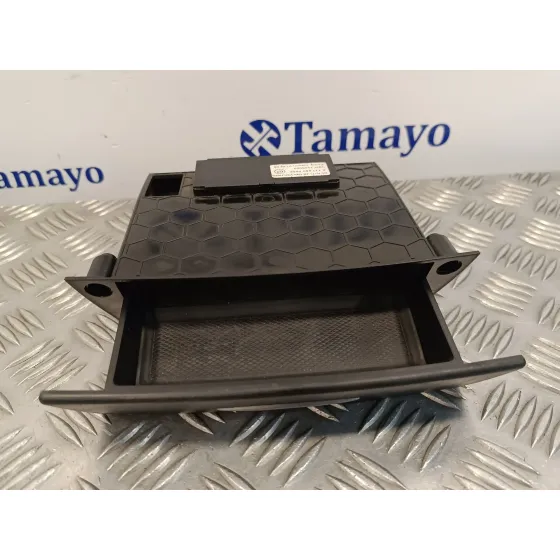 Guantera para Mercedes-Benz Clase Slk (W171) Roadster