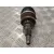 Transmision Delantera Derecha para Suzuki Swift Berlina (Mz)