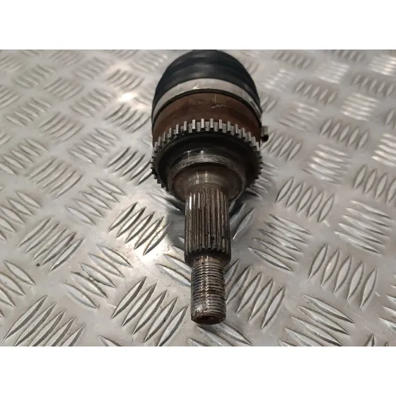 Transmision Delantera Derecha para Suzuki Swift Berlina (Mz)