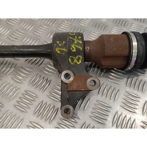 Transmision Delantera Derecha para Suzuki Swift Berlina (Mz)