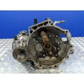 Caja Cambios para Seat Toledo (Kg3)