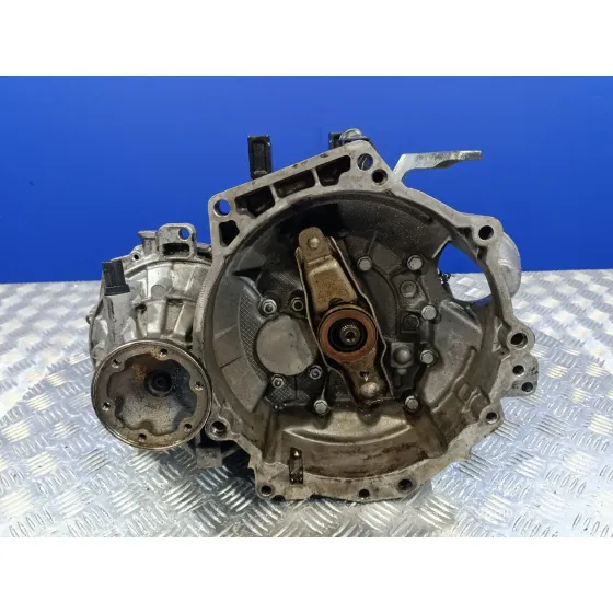 Caja Cambios para Seat Toledo (Kg3)