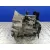 Caja Cambios para Seat Toledo (Kg3)