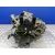 Caja Cambios para Seat Toledo (Kg3)