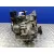Caja Cambios para Seat Toledo (Kg3)