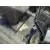 Caja Cambios para Seat Toledo (Kg3)