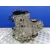Caja Cambios para Seat Toledo (Kg3)