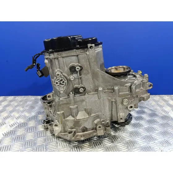 Caja Cambios para Seat Toledo (Kg3)