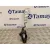 Pedal Acelerador para Honda Civic Berlina 5 (Fk)