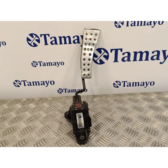 Pedal Acelerador para Honda Civic Berlina 5 (Fk)