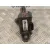 Pedal Acelerador para Honda Civic Berlina 5 (Fk)