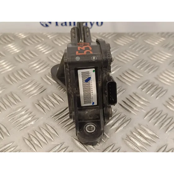 Pedal Acelerador para Honda Civic Berlina 5 (Fk)