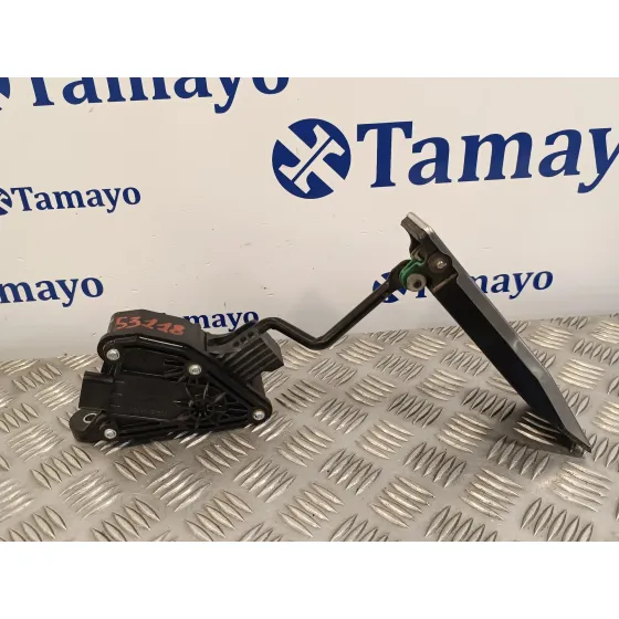 Pedal Acelerador para Honda Civic Berlina 5 (Fk)