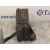 Pedal Acelerador para Honda Civic Berlina 5 (Fk)