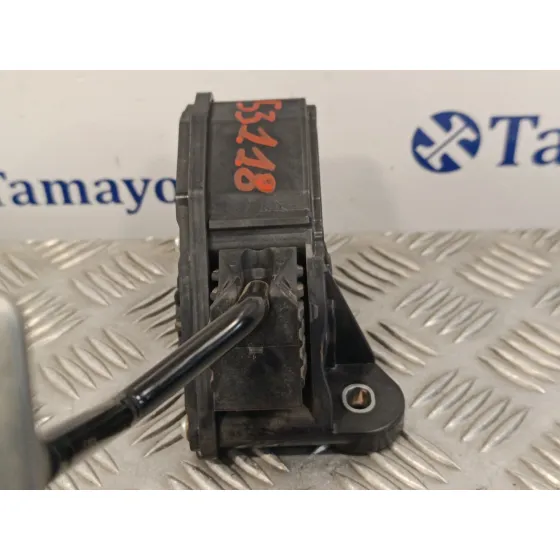 Pedal Acelerador para Honda Civic Berlina 5 (Fk)