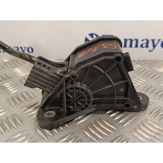 Pedal Acelerador para Honda Civic Berlina 5 (Fk)