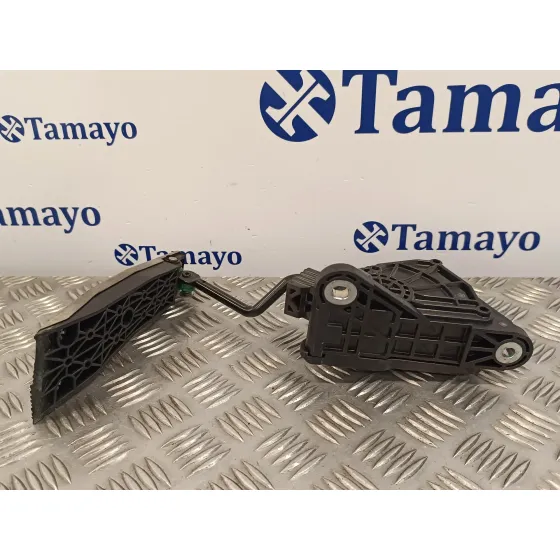 Pedal Acelerador para Honda Civic Berlina 5 (Fk)