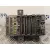 Caja Reles / Fusibles para Honda Civic Berlina 5 (Fk)