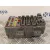 Caja Reles / Fusibles para Honda Civic Berlina 5 (Fk)