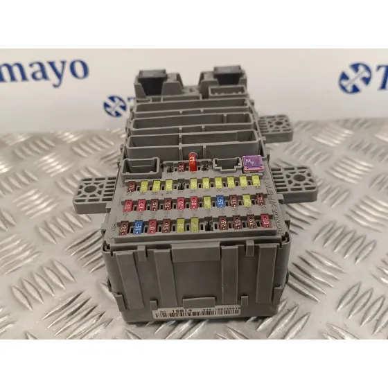 Caja Reles / Fusibles para Honda Civic Berlina 5 (Fk)
