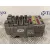 Caja Reles / Fusibles para Honda Civic Berlina 5 (Fk)