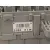 Caja Reles / Fusibles para Honda Civic Berlina 5 (Fk)