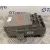 Caja Reles / Fusibles para Honda Civic Berlina 5 (Fk)