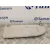 Parasol Derecho para Seat Ibiza (6J5)