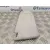 Parasol Derecho para Seat Ibiza (6J5)