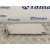 Parasol Derecho para Seat Ibiza (6J5)