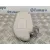 Parasol Derecho para Seat Ibiza (6J5)