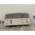 Luz Interior para Seat Ibiza (6J5)