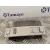 Luz Interior para Seat Ibiza (6J5)