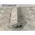 Luz Interior para Seat Ibiza (6J5)