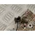 Luz Interior para Seat Ibiza (6J5)