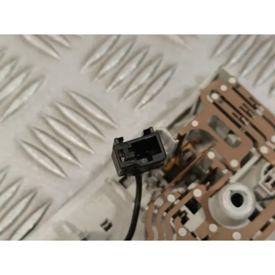 Luz Interior para Seat Ibiza (6J5)
