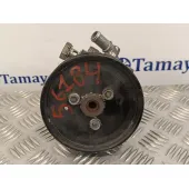 Bomba Direccion para Audi A4 Avant (8E)