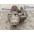 Motor Arranque para Audi A4 Avant (8E)