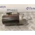 Motor Arranque para Audi A4 Avant (8E)