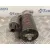 Motor Arranque para Audi A4 Avant (8E)