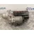 Motor Arranque para Audi A4 Avant (8E)