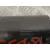 Motor Arranque para Audi A4 Avant (8E)