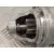 Motor Arranque para Audi A4 Avant (8E)