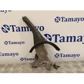 Palanca Freno De Mano para Seat Ibiza (6J5)
