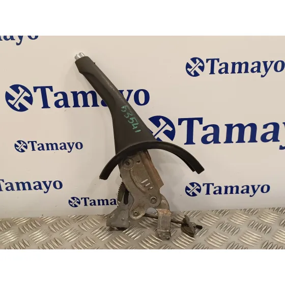 Palanca Freno De Mano para Seat Ibiza (6J5)