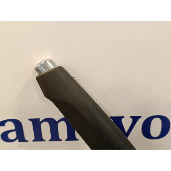 Palanca Freno De Mano para Seat Ibiza (6J5)