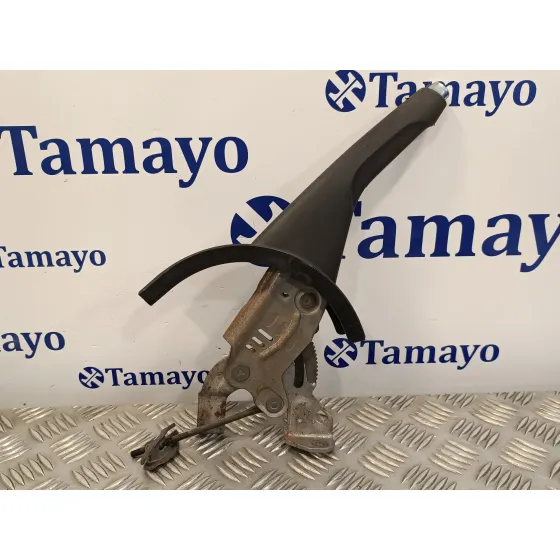 Palanca Freno De Mano para Seat Ibiza (6J5)